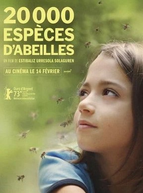 Cinema Le Rabelais - LE CHAT POTTE 2